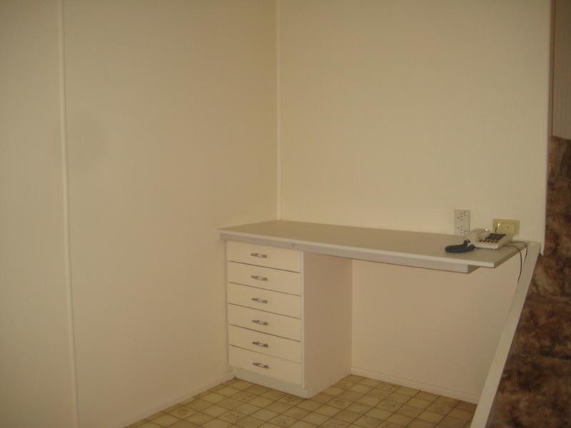 47 Alfred St, Dalby QLD 4405