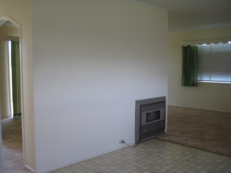 47 Alfred St, Dalby QLD 4405