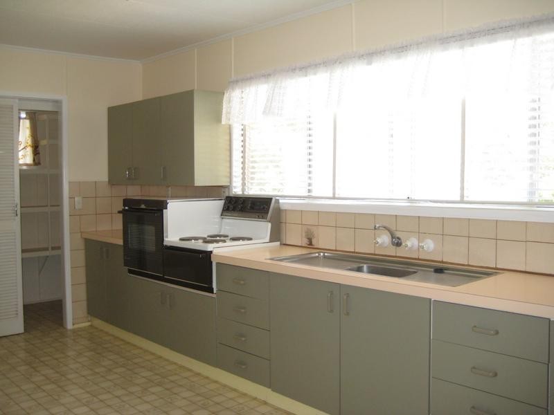 47 Alfred St, Dalby QLD 4405