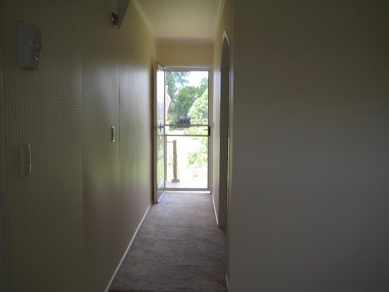 47 Alfred St, Dalby QLD 4405