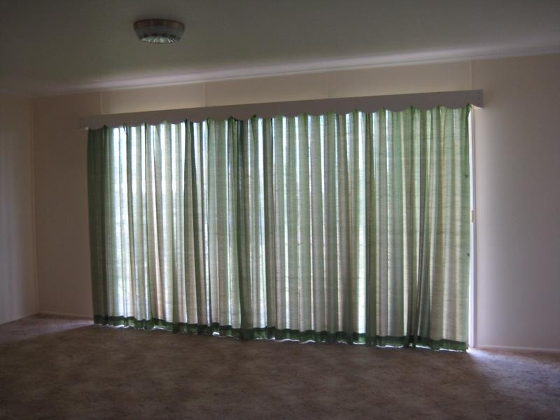 47 Alfred St, Dalby QLD 4405