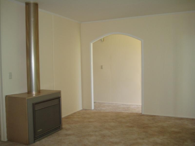 47 Alfred St, Dalby QLD 4405