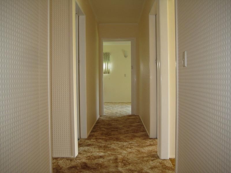 47 Alfred St, Dalby QLD 4405