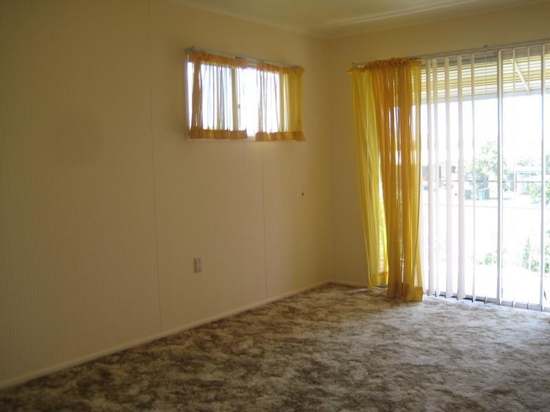 47 Alfred St, Dalby QLD 4405