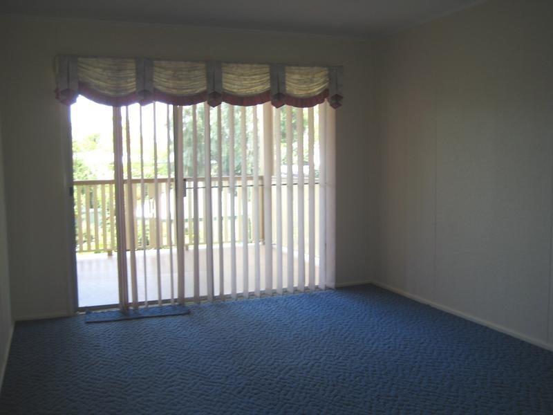 47 Alfred St, Dalby QLD 4405