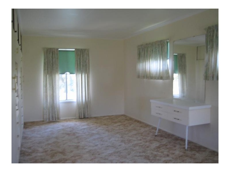 47 Alfred St, Dalby QLD 4405