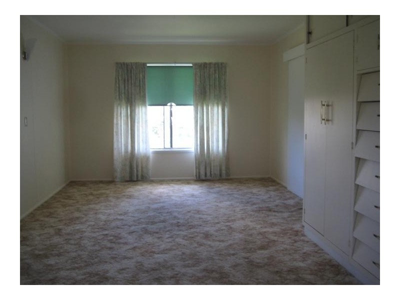 47 Alfred St, Dalby QLD 4405