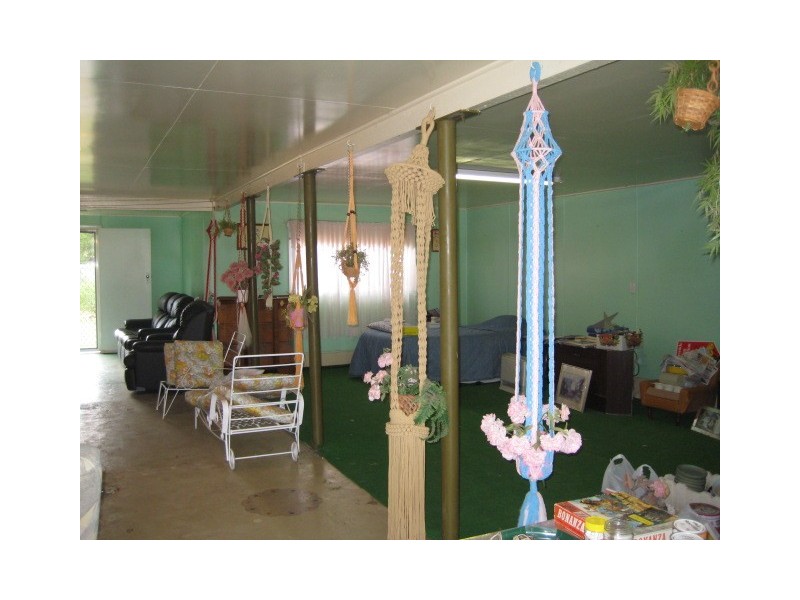 47 Alfred St, Dalby QLD 4405