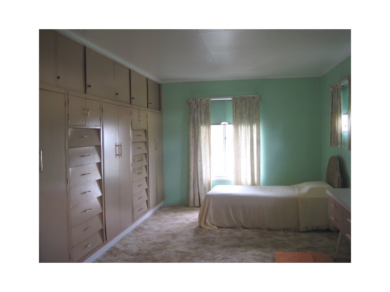 47 Alfred St, Dalby QLD 4405