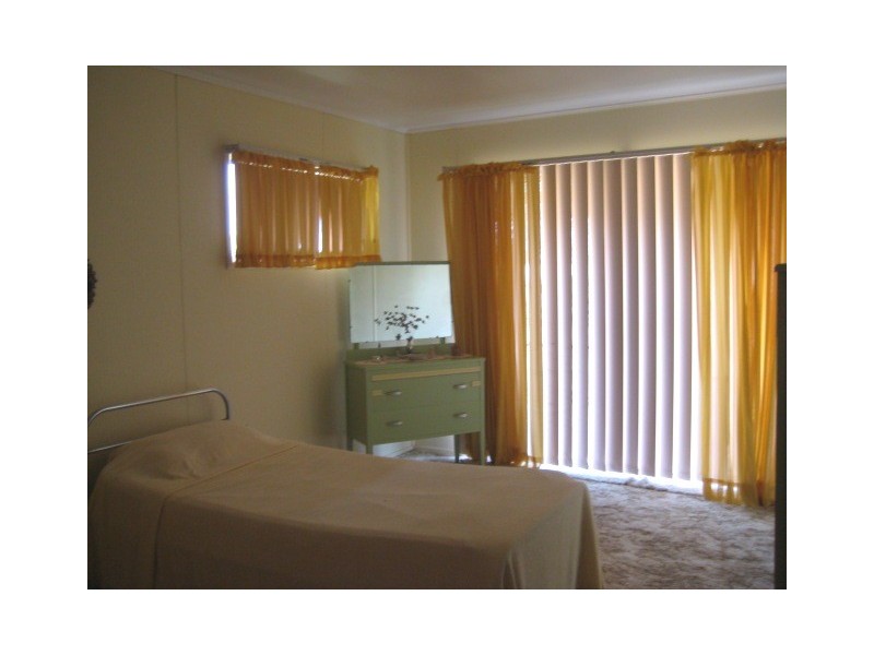 47 Alfred St, Dalby QLD 4405