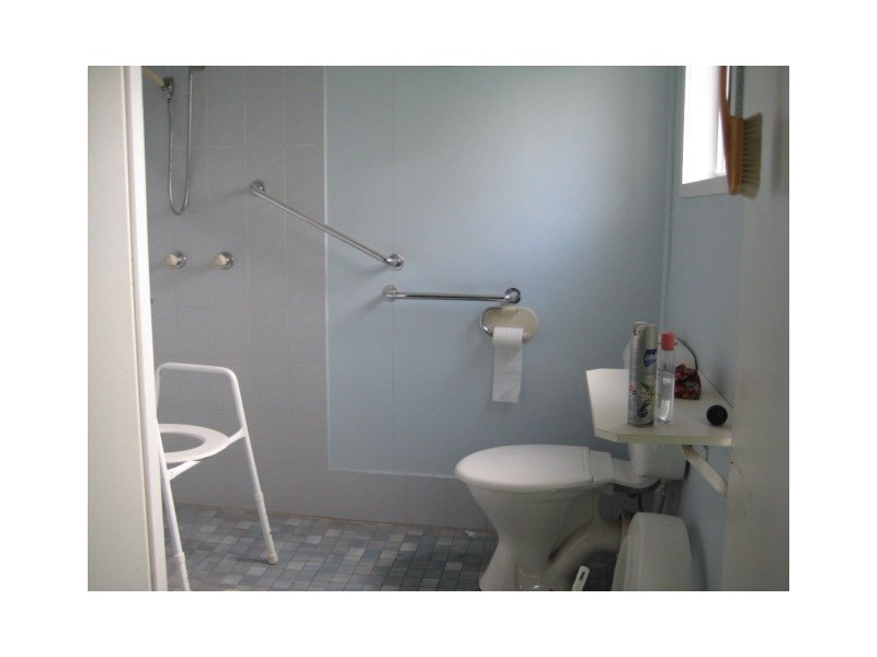 47 Alfred St, Dalby QLD 4405