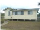 54 Orpen Street, Dalby QLD 4405