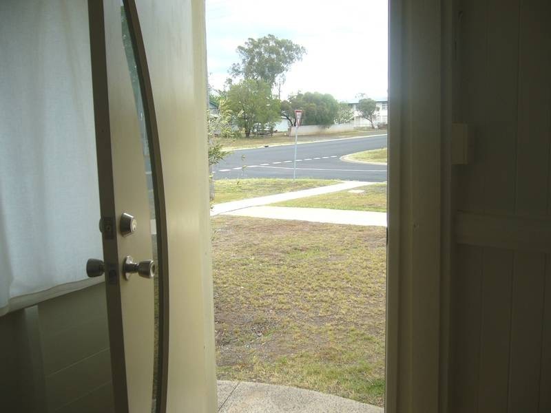 54 Orpen Street, Dalby QLD 4405