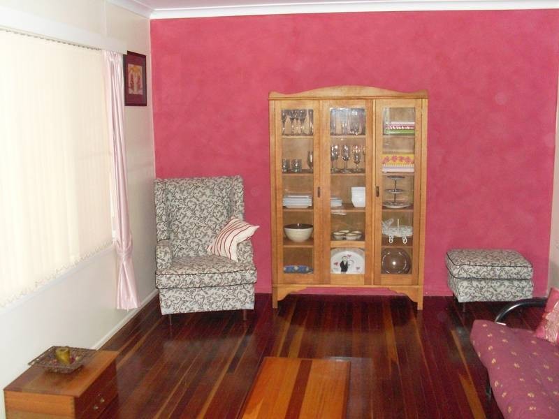 7 Homebush Street, Dalby QLD 4405