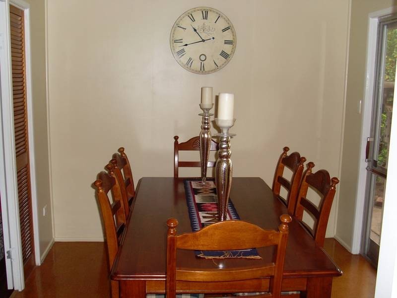 7 Homebush Street, Dalby QLD 4405