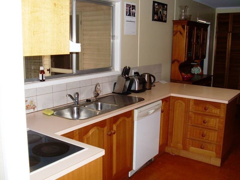 7 Homebush Street, Dalby QLD 4405