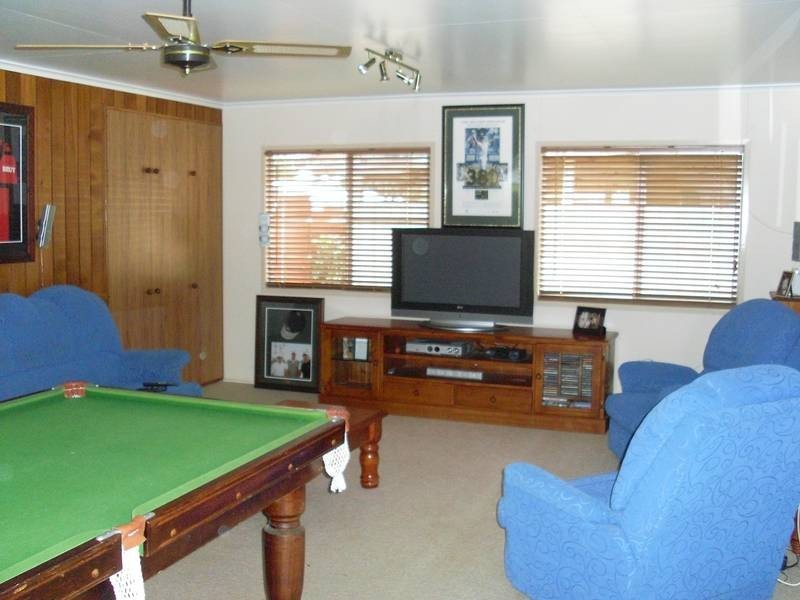 7 Homebush Street, Dalby QLD 4405