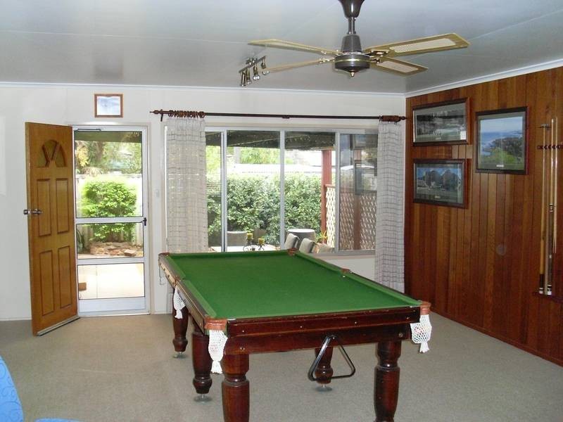 7 Homebush Street, Dalby QLD 4405