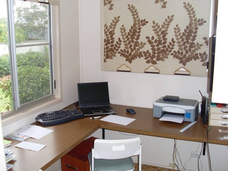 7 Homebush Street, Dalby QLD 4405