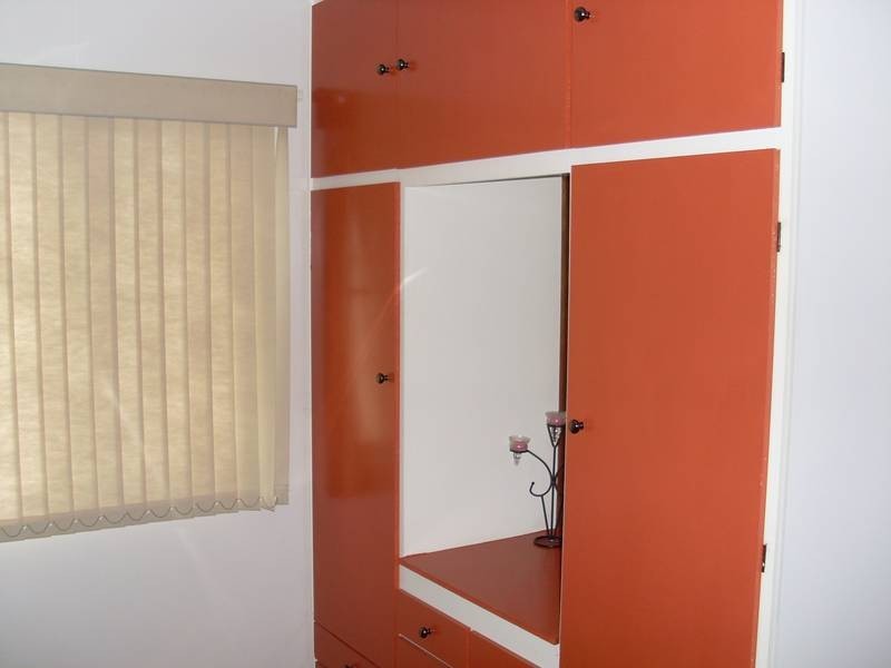 7 Homebush Street, Dalby QLD 4405