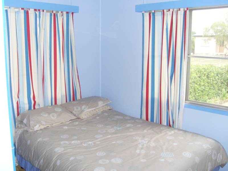 7 Homebush Street, Dalby QLD 4405