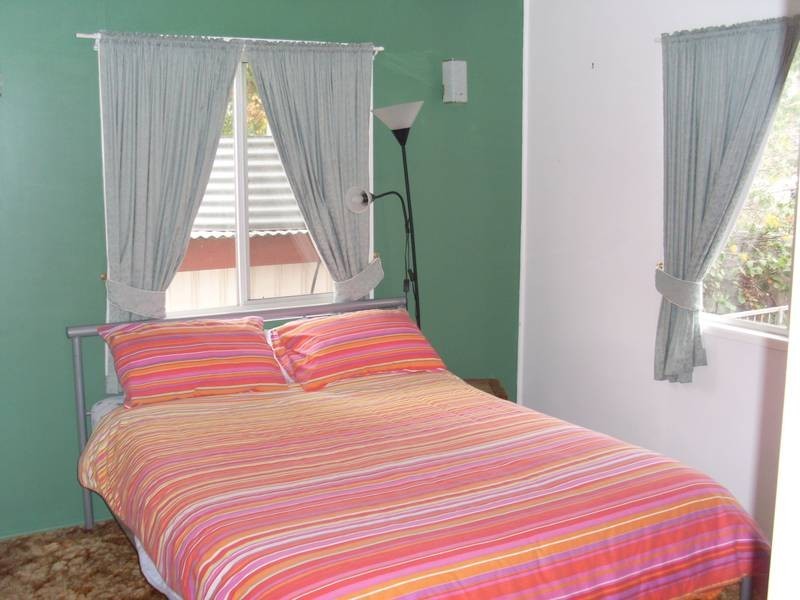 7 Homebush Street, Dalby QLD 4405