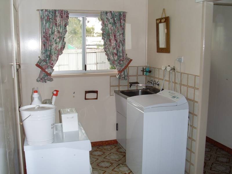 7 Homebush Street, Dalby QLD 4405