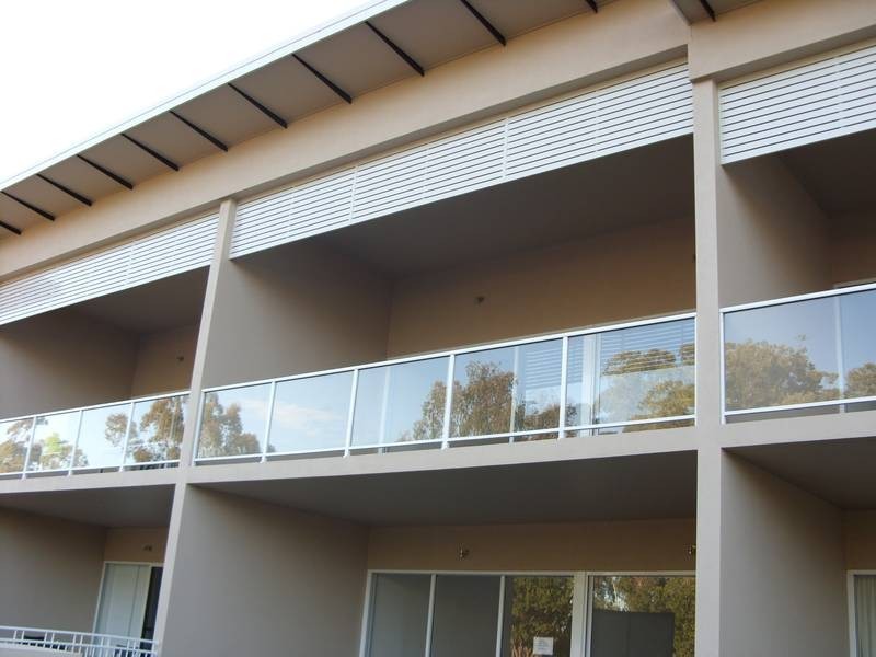 7/76 Pratten St, Dalby QLD 4405