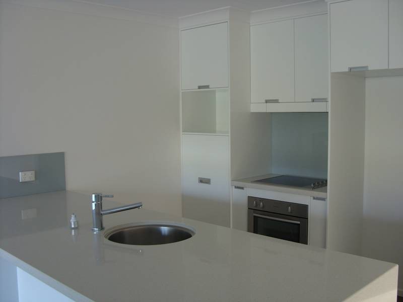 7/76 Pratten St, Dalby QLD 4405