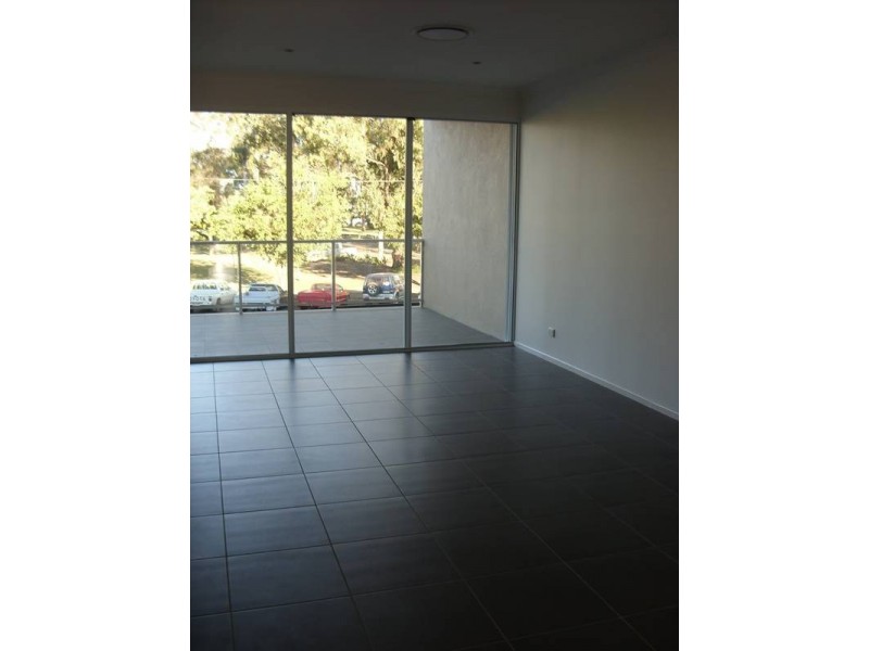 7/76 Pratten St, Dalby QLD 4405