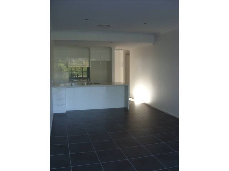 7/76 Pratten St, Dalby QLD 4405