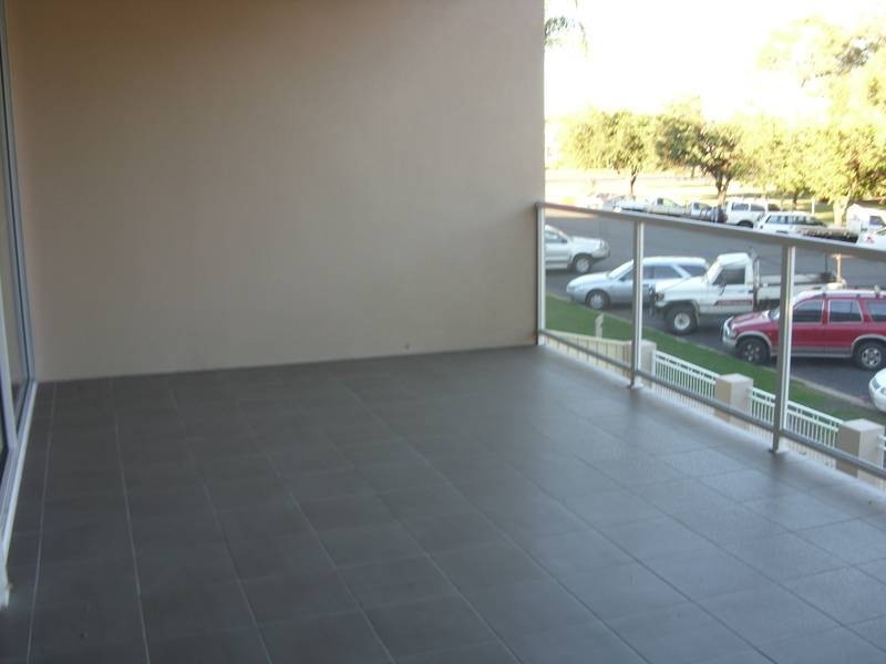 7/76 Pratten St, Dalby QLD 4405