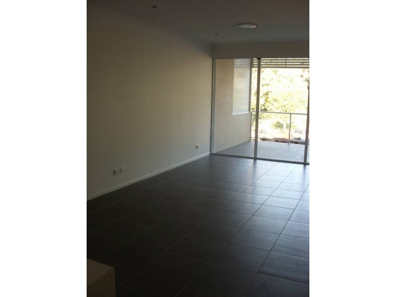 8/76 Pratten St, Dalby QLD 4405