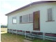 102 Orpen Street, Dalby QLD 4405