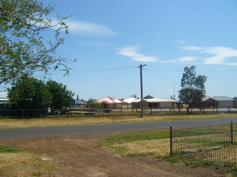 102 Orpen Street, Dalby QLD 4405