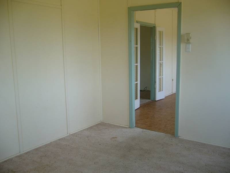 102 Orpen Street, Dalby QLD 4405