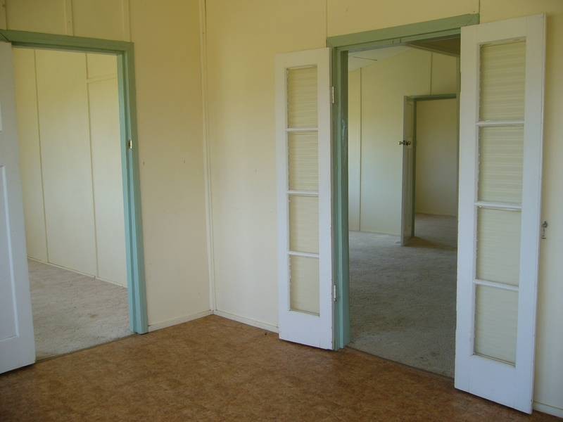 102 Orpen Street, Dalby QLD 4405