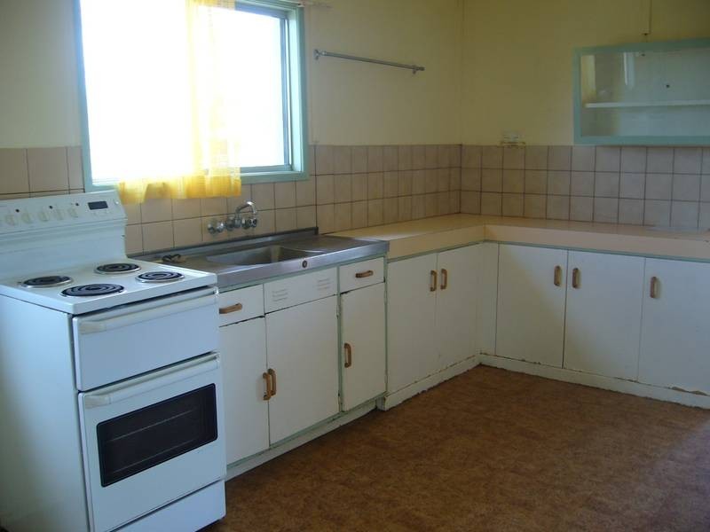 102 Orpen Street, Dalby QLD 4405