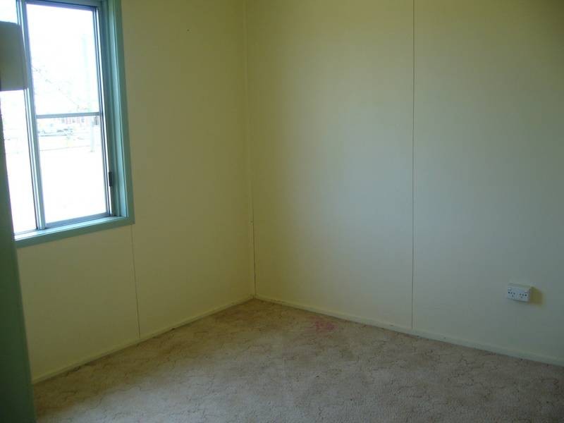 102 Orpen Street, Dalby QLD 4405