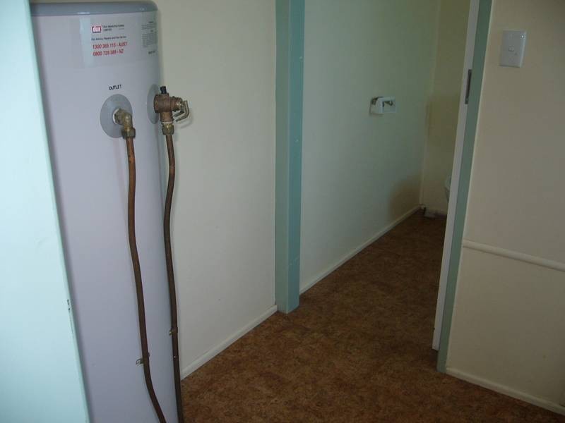 102 Orpen Street, Dalby QLD 4405