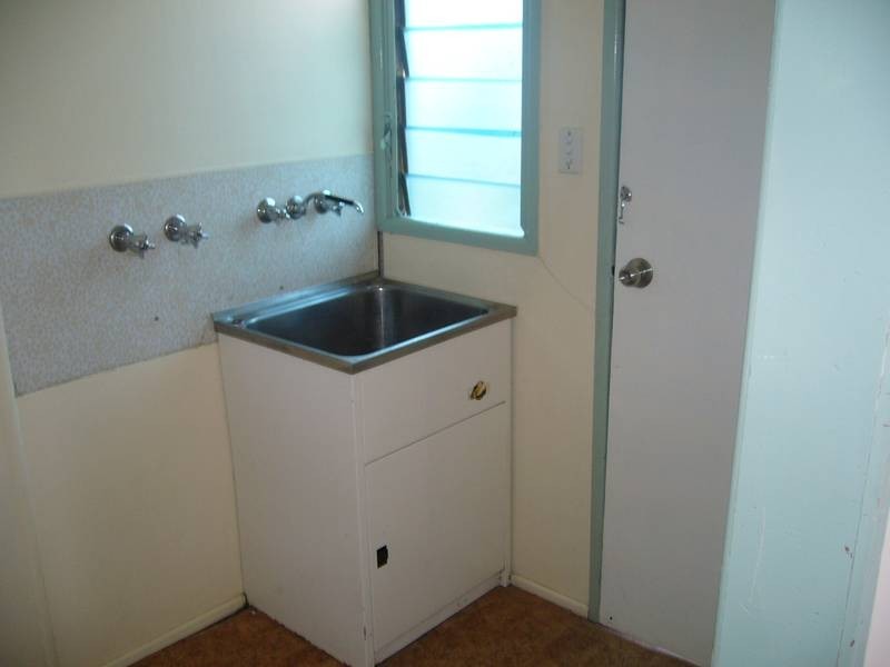 102 Orpen Street, Dalby QLD 4405