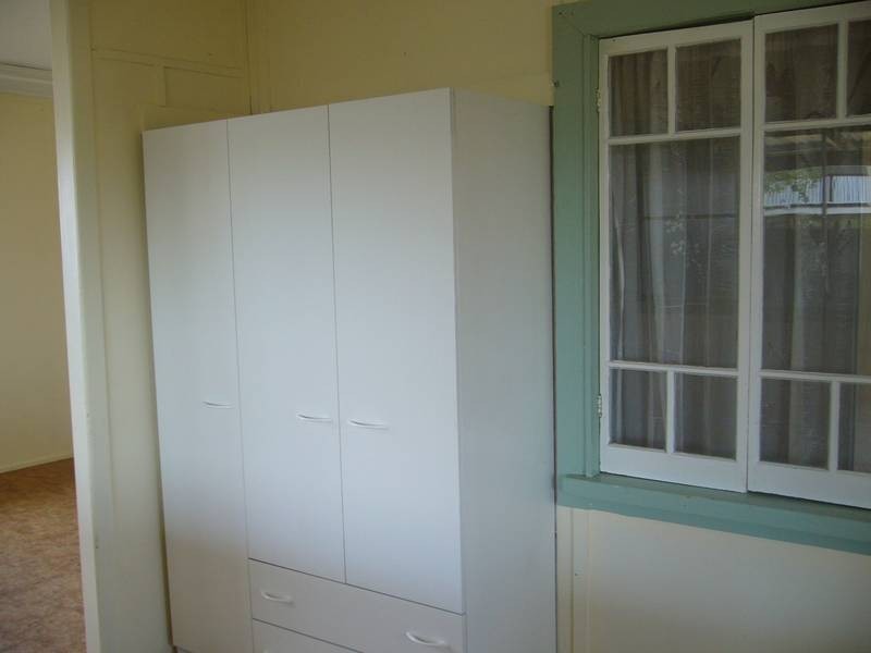 102 Orpen Street, Dalby QLD 4405