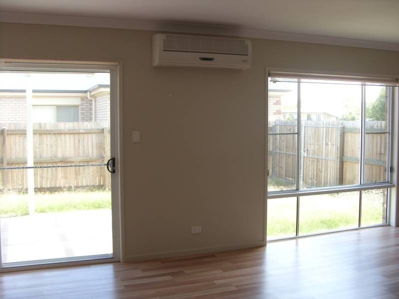 10 Branch Creek Rd, Dalby QLD 4405