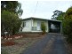 24 Burke Street, Dalby QLD 4405