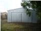 24 Burke Street, Dalby QLD 4405