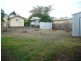 24 Burke Street, Dalby QLD 4405