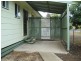 24 Burke Street, Dalby QLD 4405