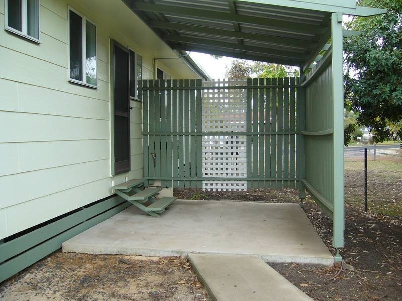 24 Burke Street, Dalby QLD 4405