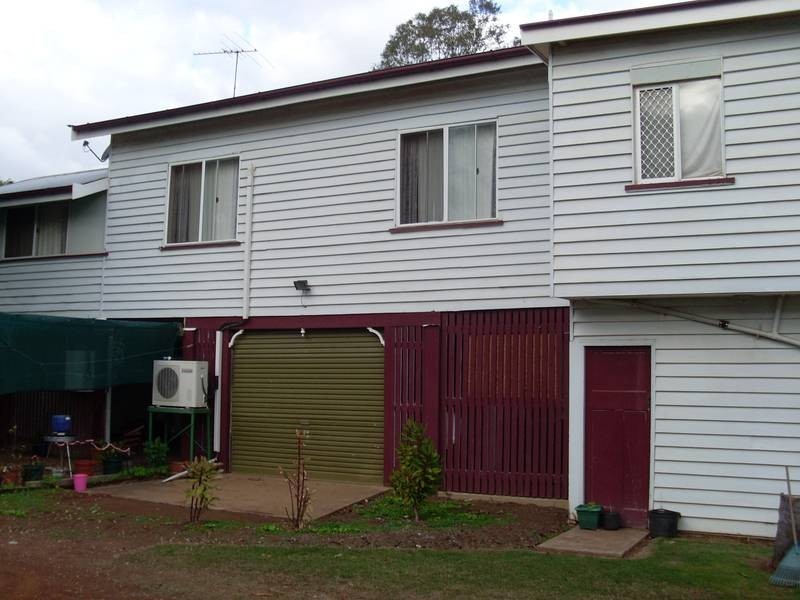 32 Market Street, Jandowae QLD 4410