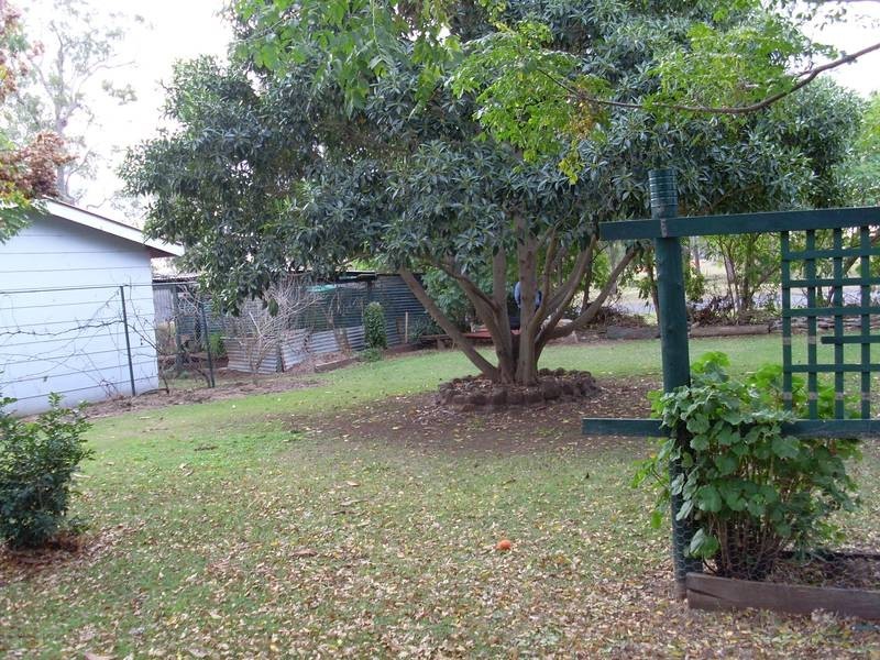 32 Market Street, Jandowae QLD 4410